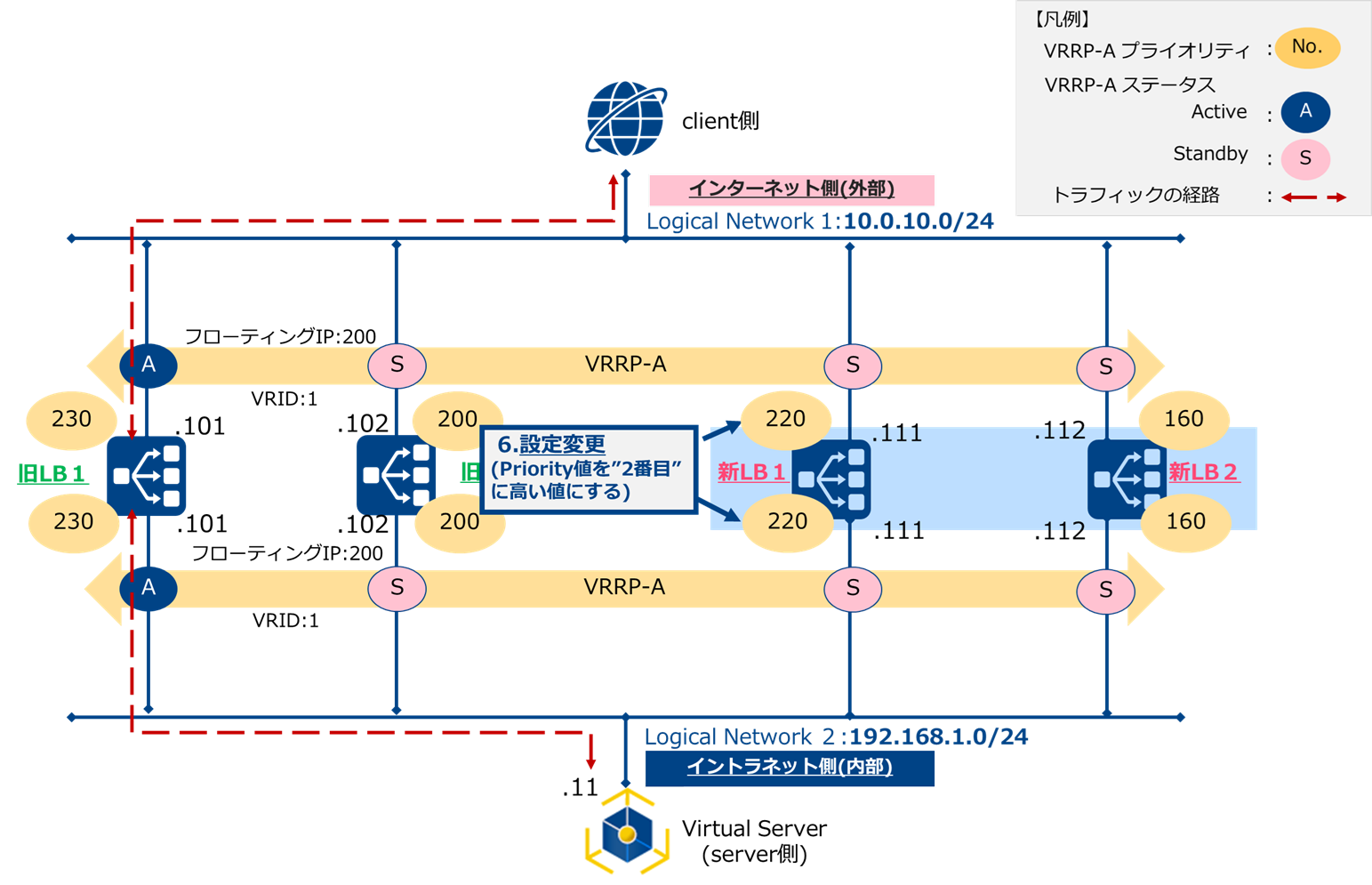 image1_6_1.png