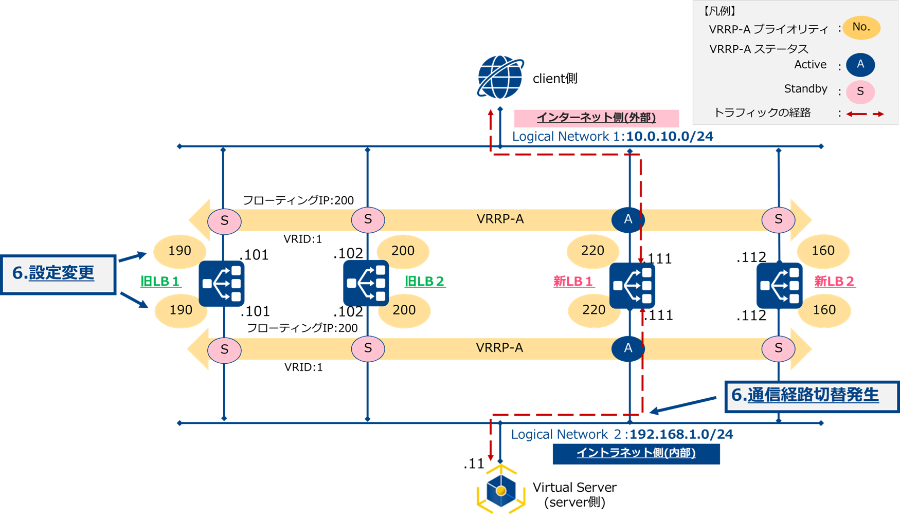 image1_6_2.png