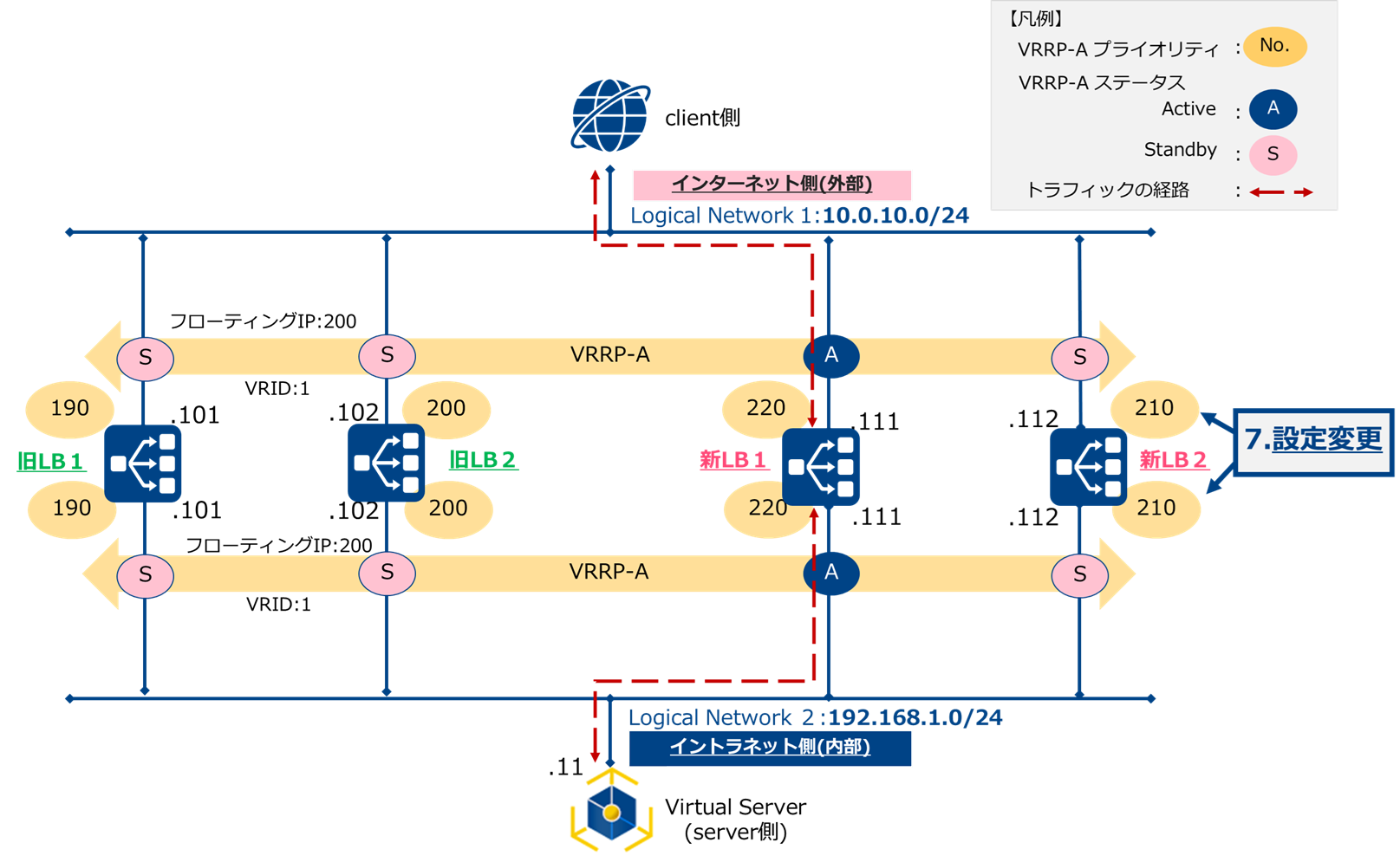 image1_7.png