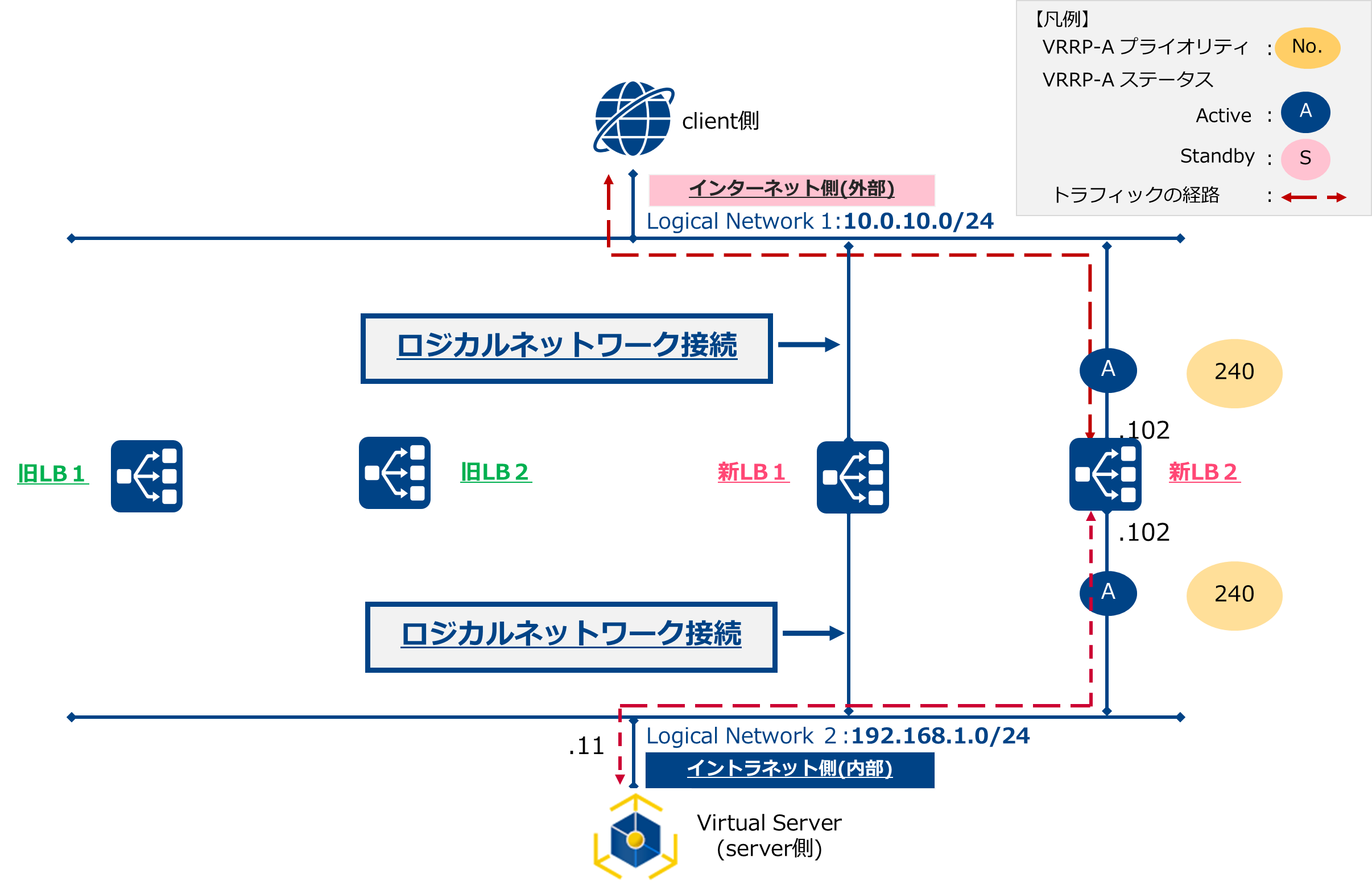 image2_10.png