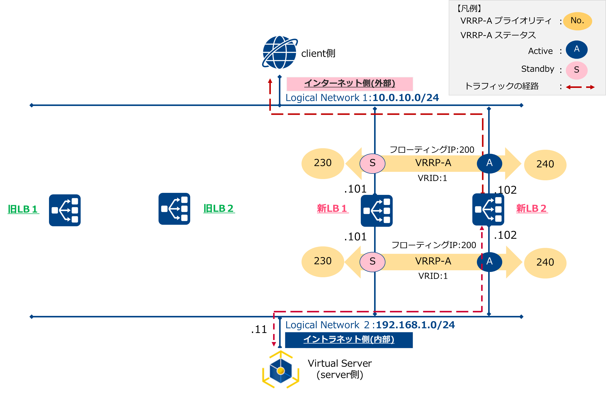 image2_11.png