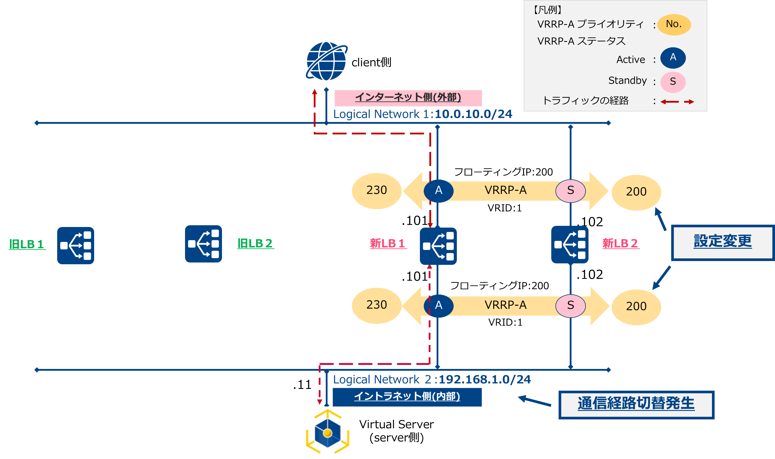 image2_12.png