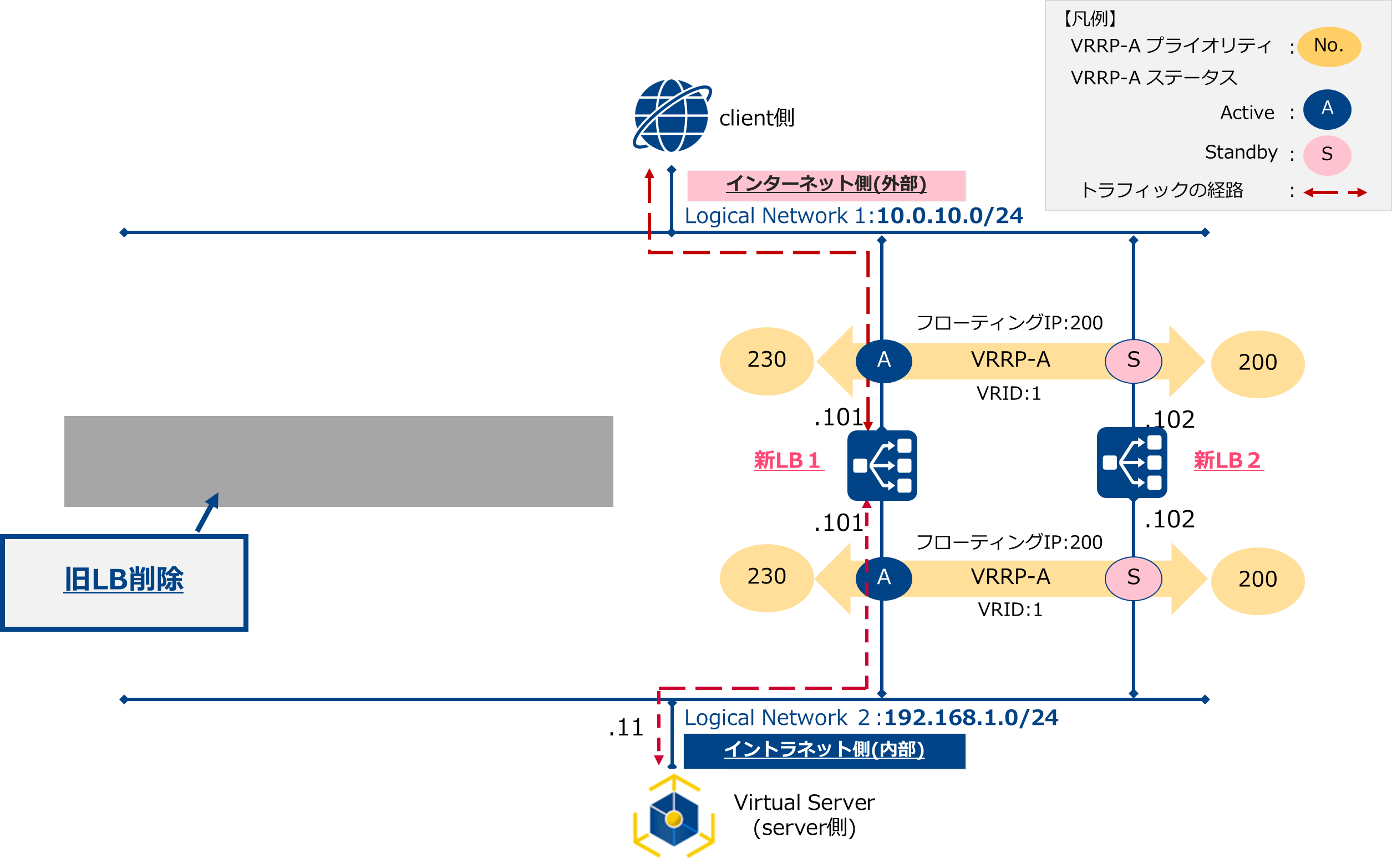 image2_13.png