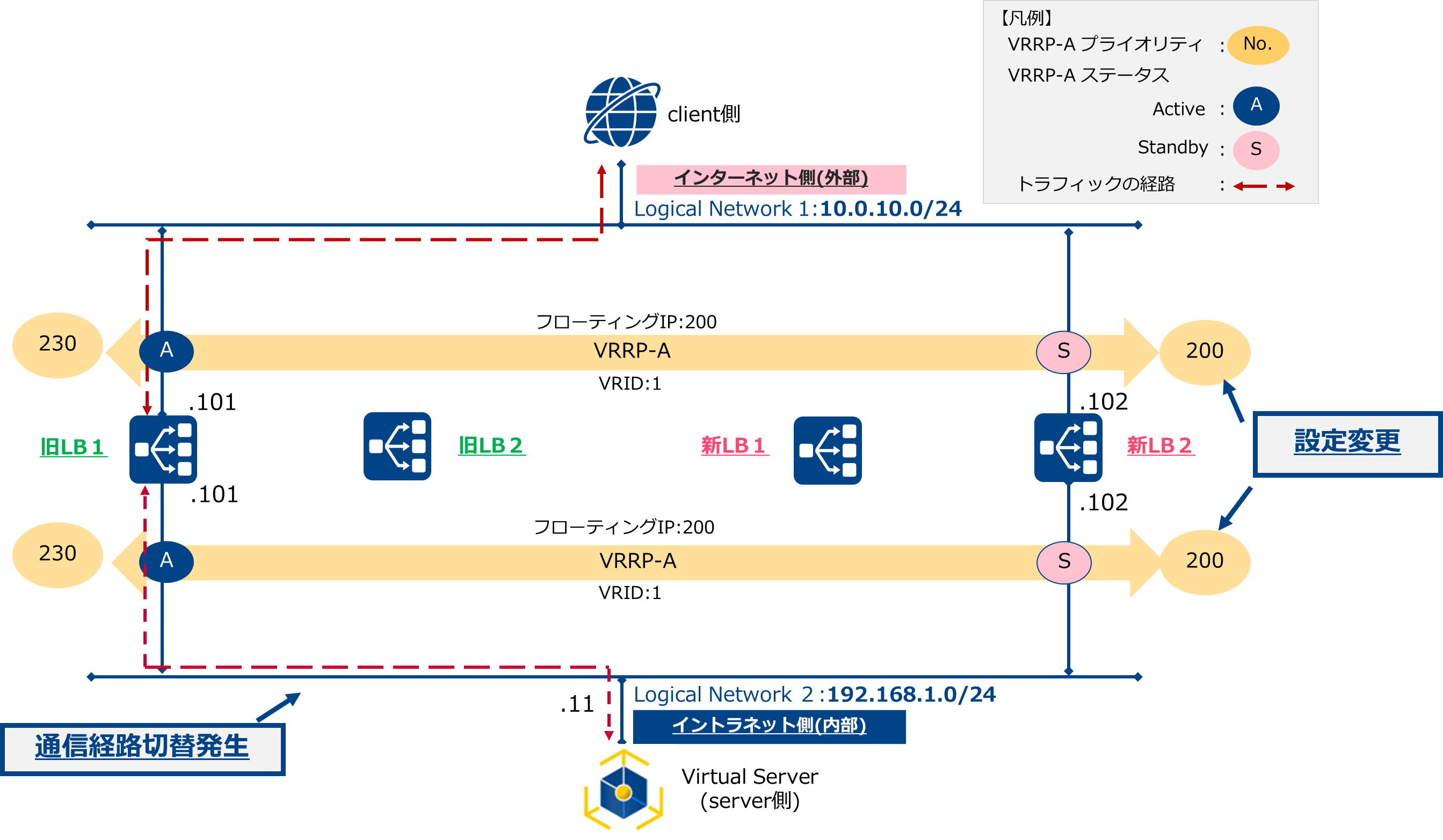 image2_14_1.png