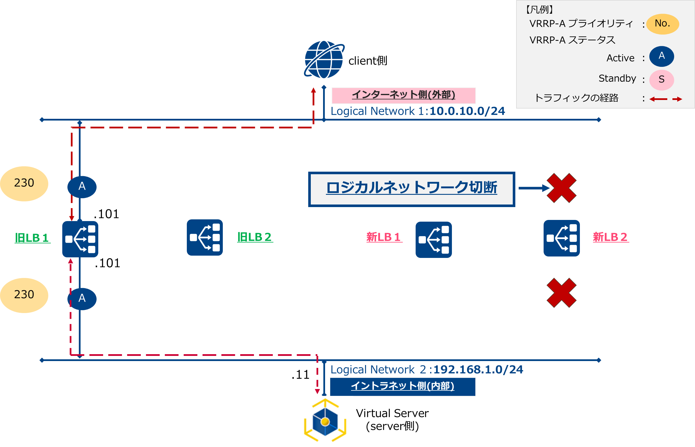 image2_14_2.png