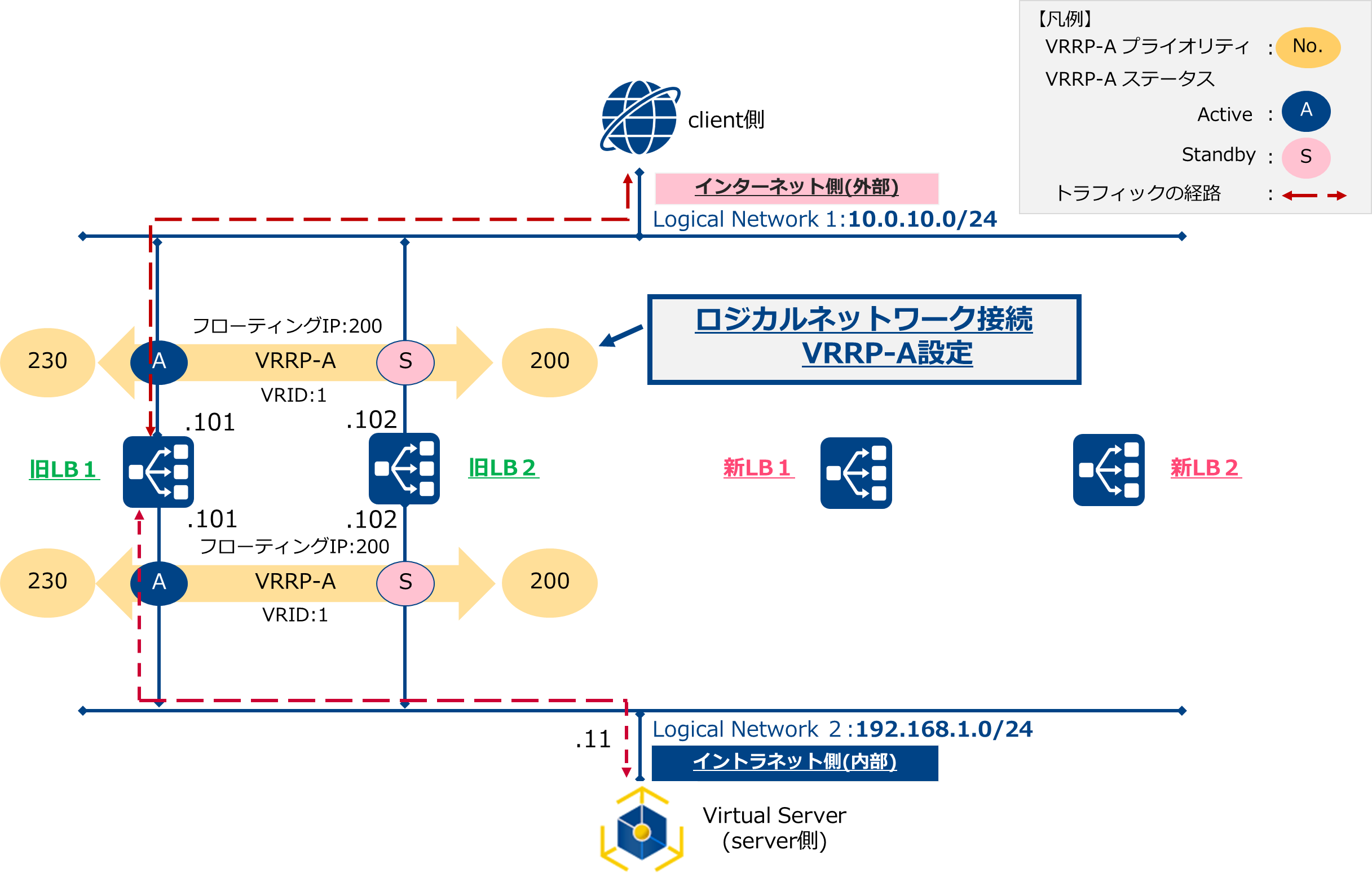 image2_14_3.png