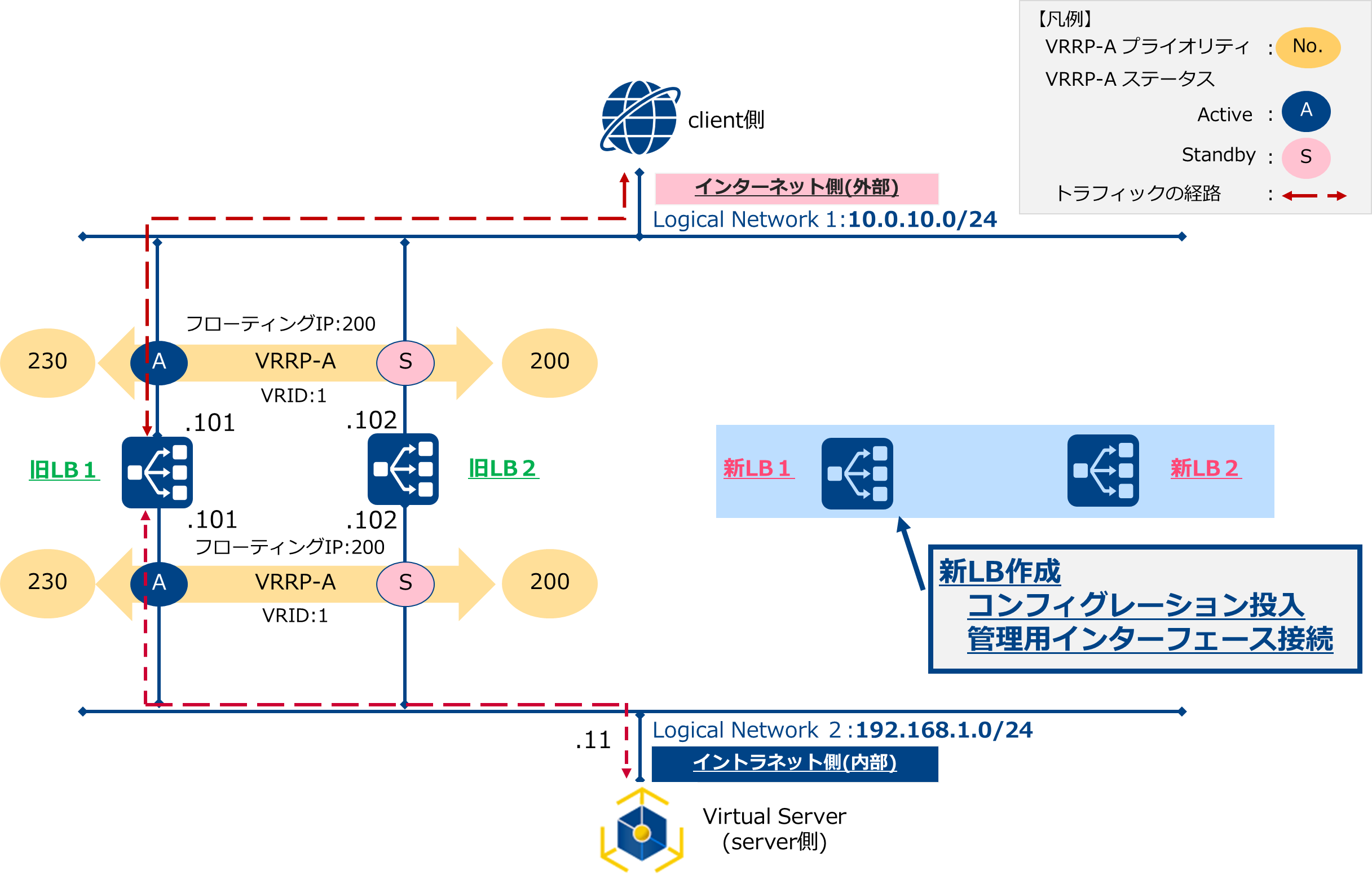 image2_2.png