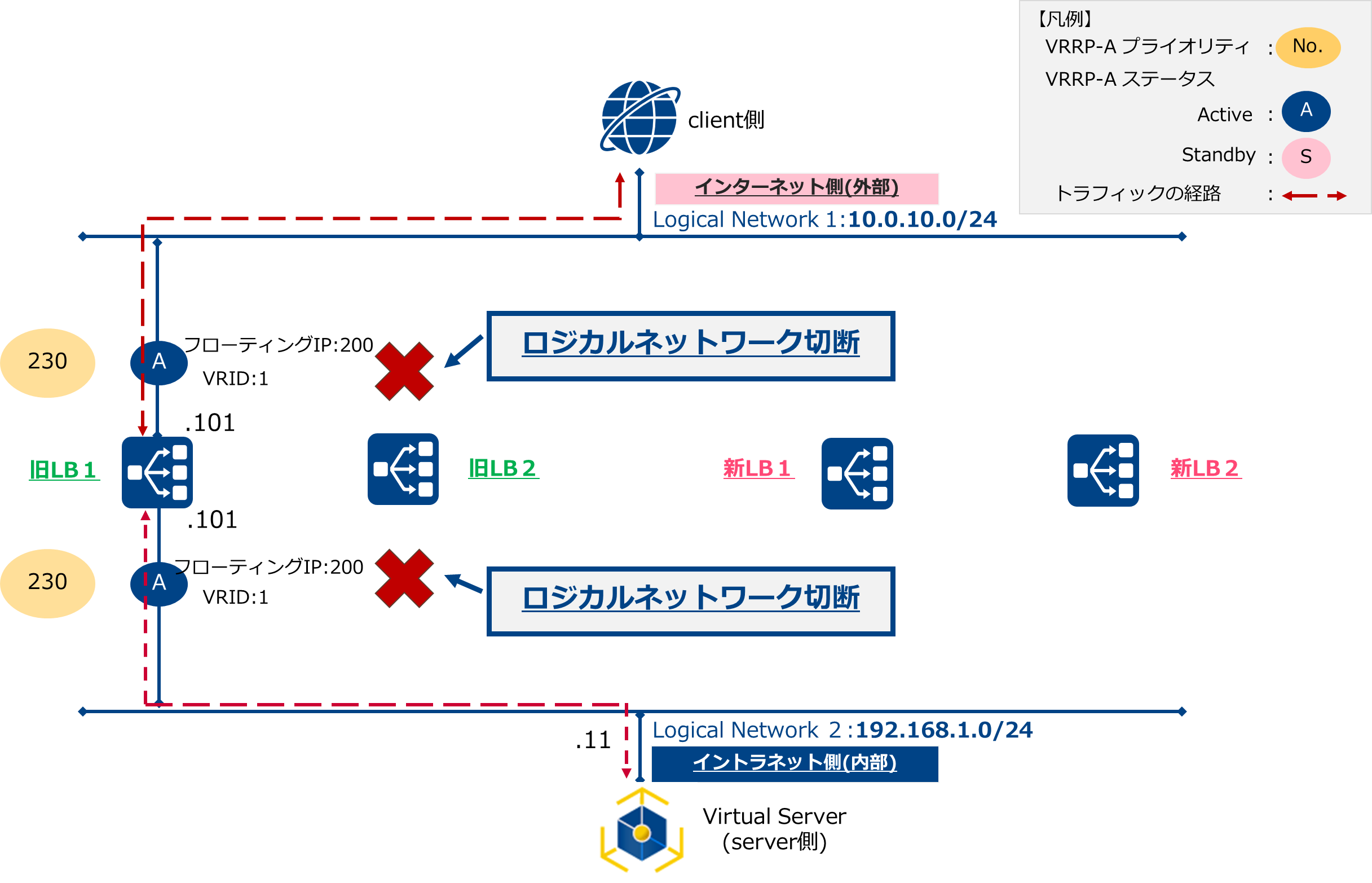 image2_5.png