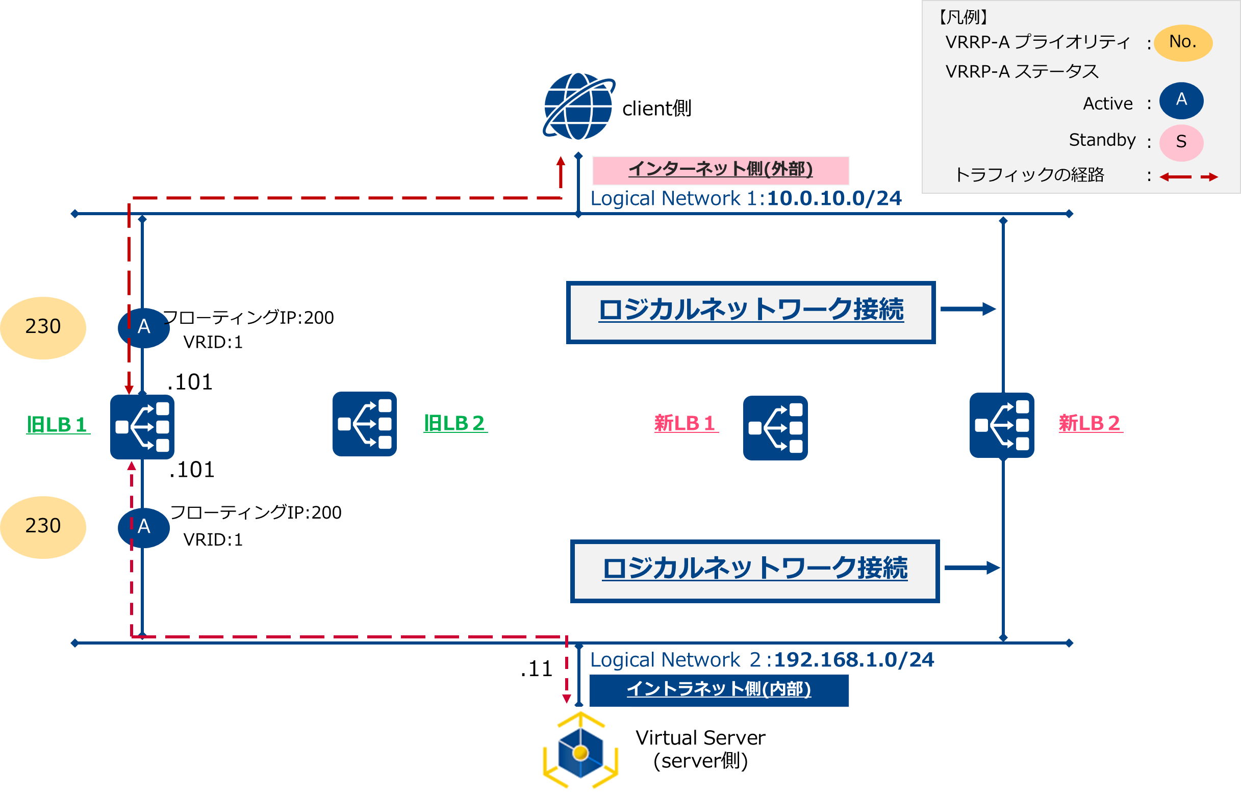image2_6.png