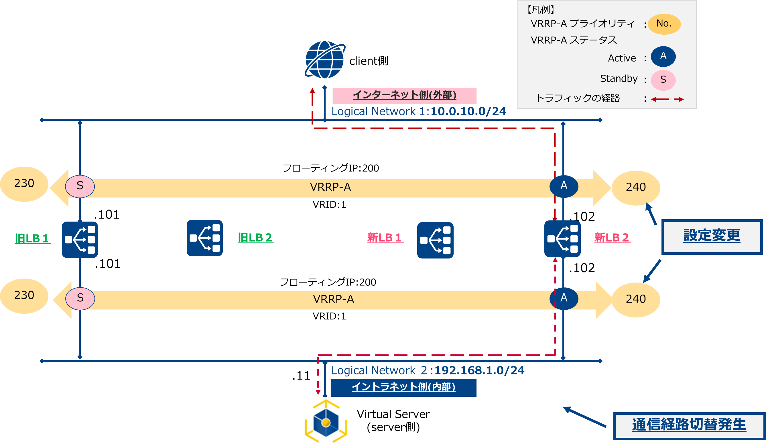 image2_8.png