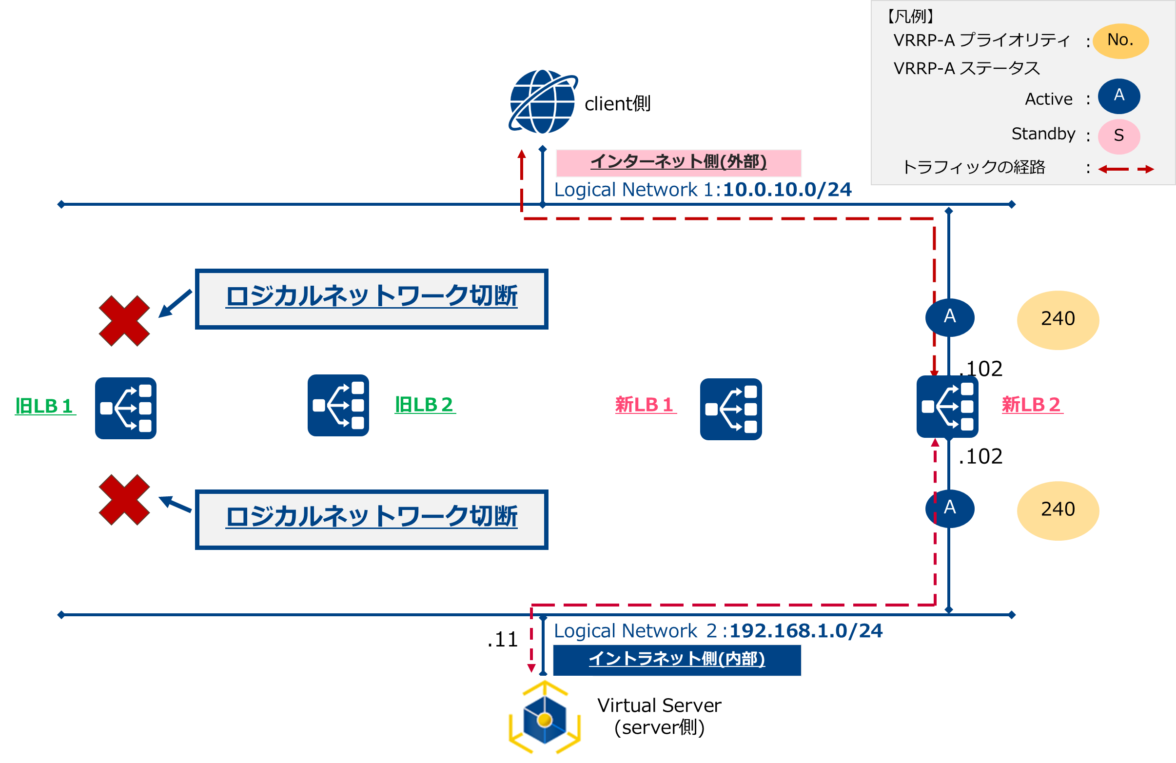 image2_9.png