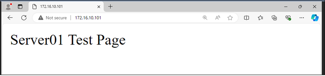 specify_server01-02.png