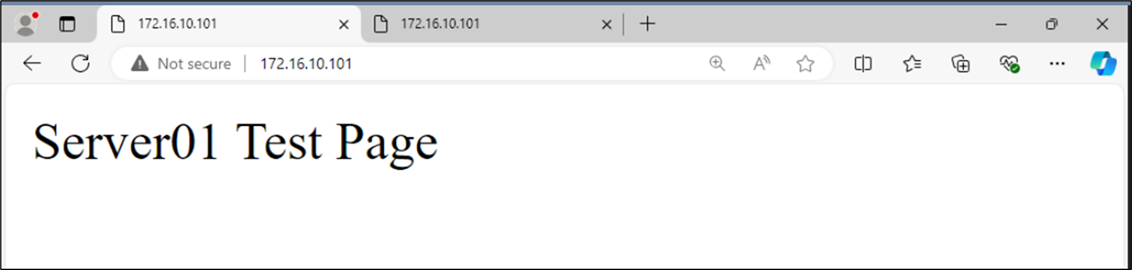 specify_server02-02.png