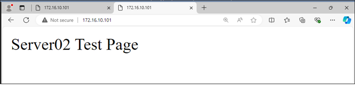 specify_server02-03.png