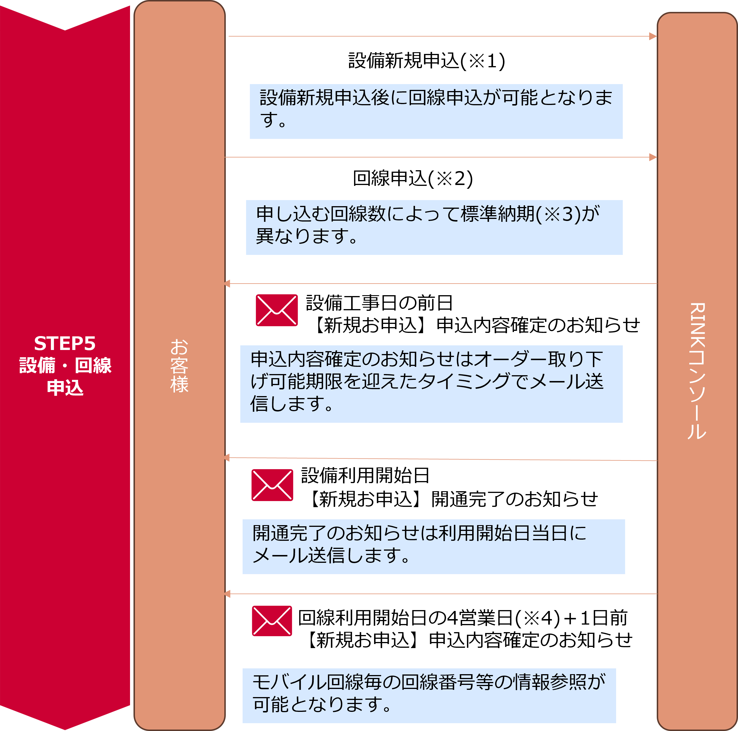 _images/startguide_01.png