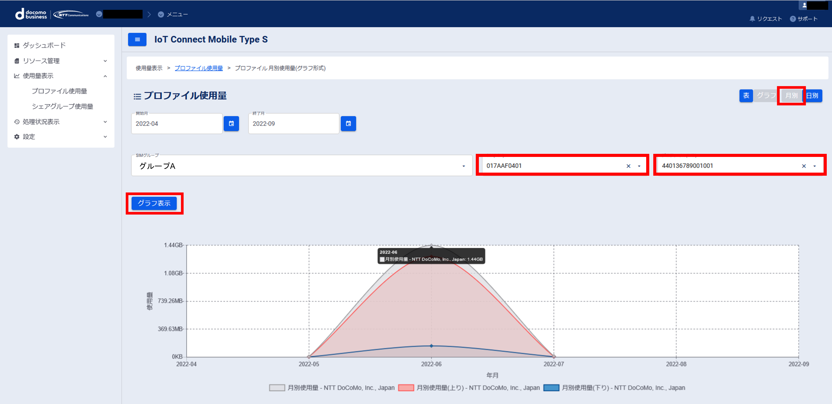 monthly_capacity_007