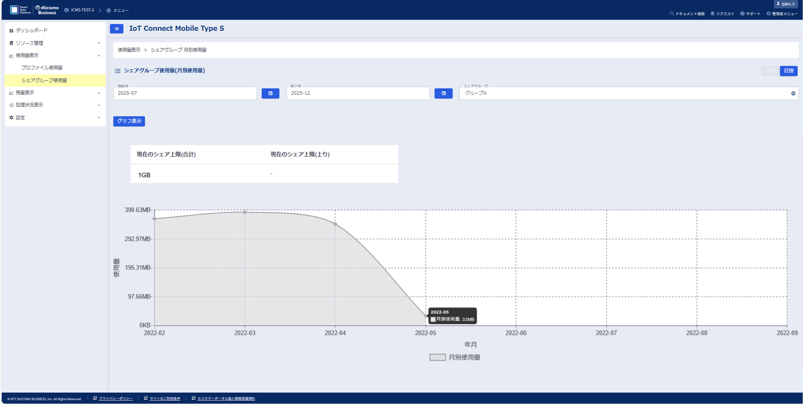 monthly_capacity_009