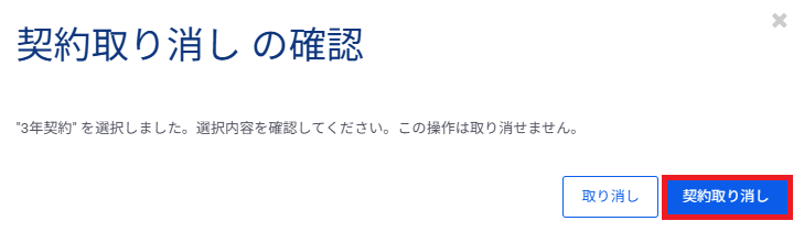 ../_images/image11.png