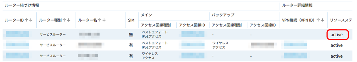 change_threat_flow_02