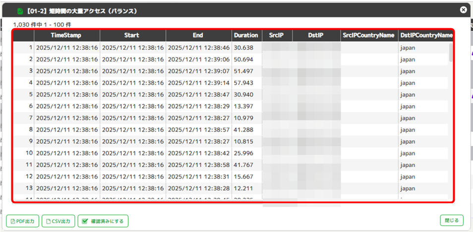 heuristic_alert_confirmation_07