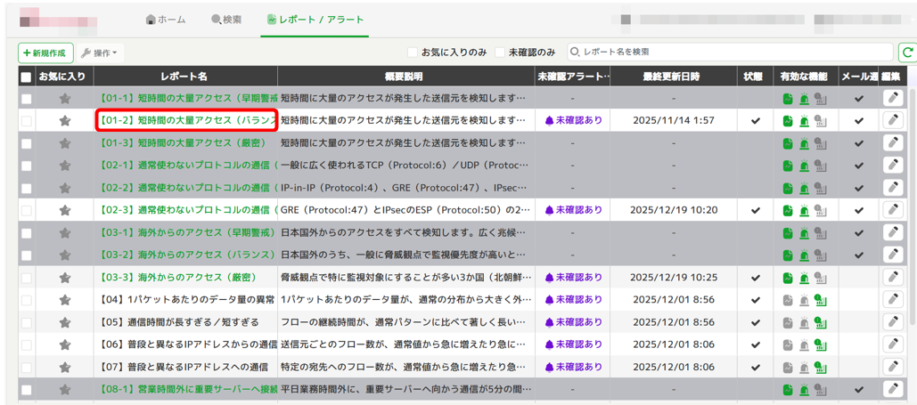 heuristic_alert_confirmation_13