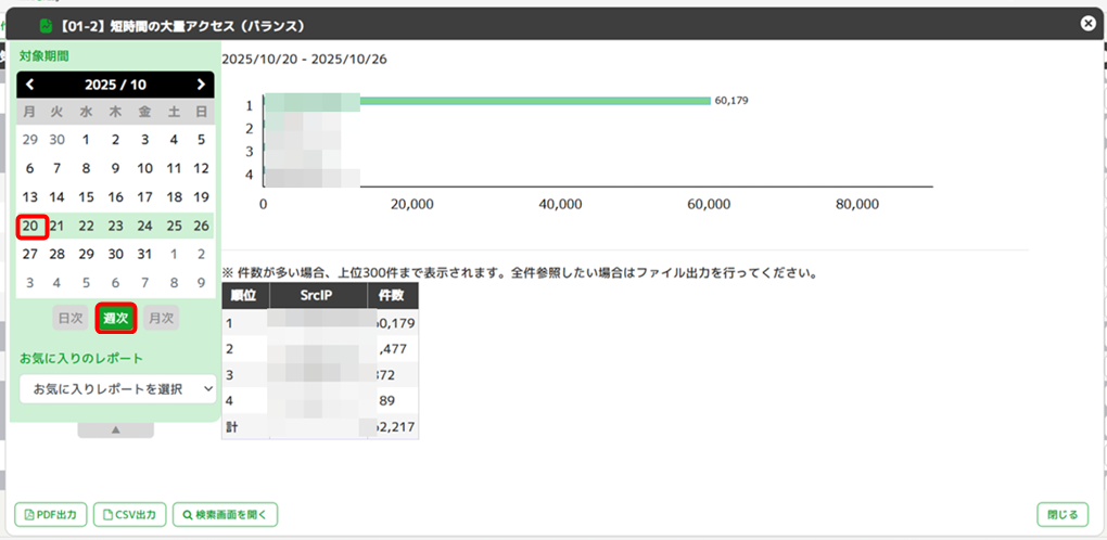 heuristic_alert_confirmation_15