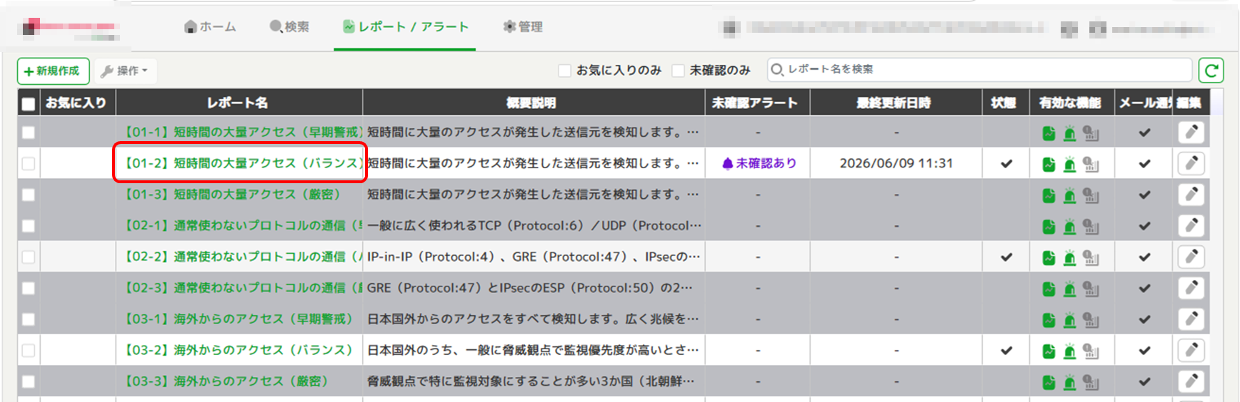 heuristic_alert_confirmation_27