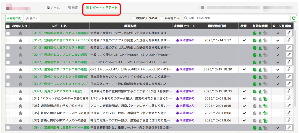 heuristic_change_alert_01