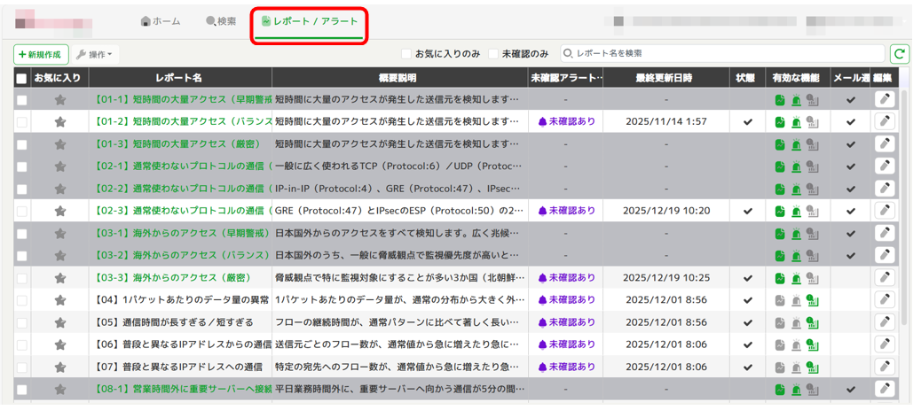 heuristic_change_mail_01