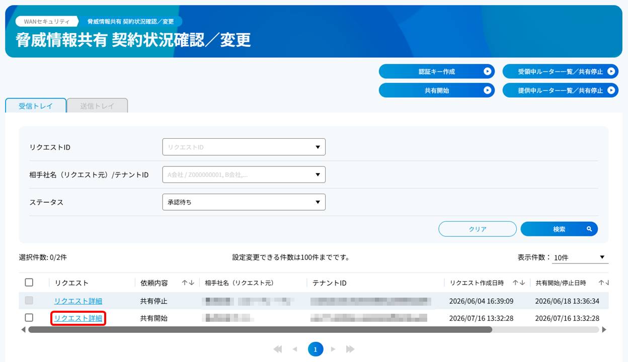 threat_info_sharing_12