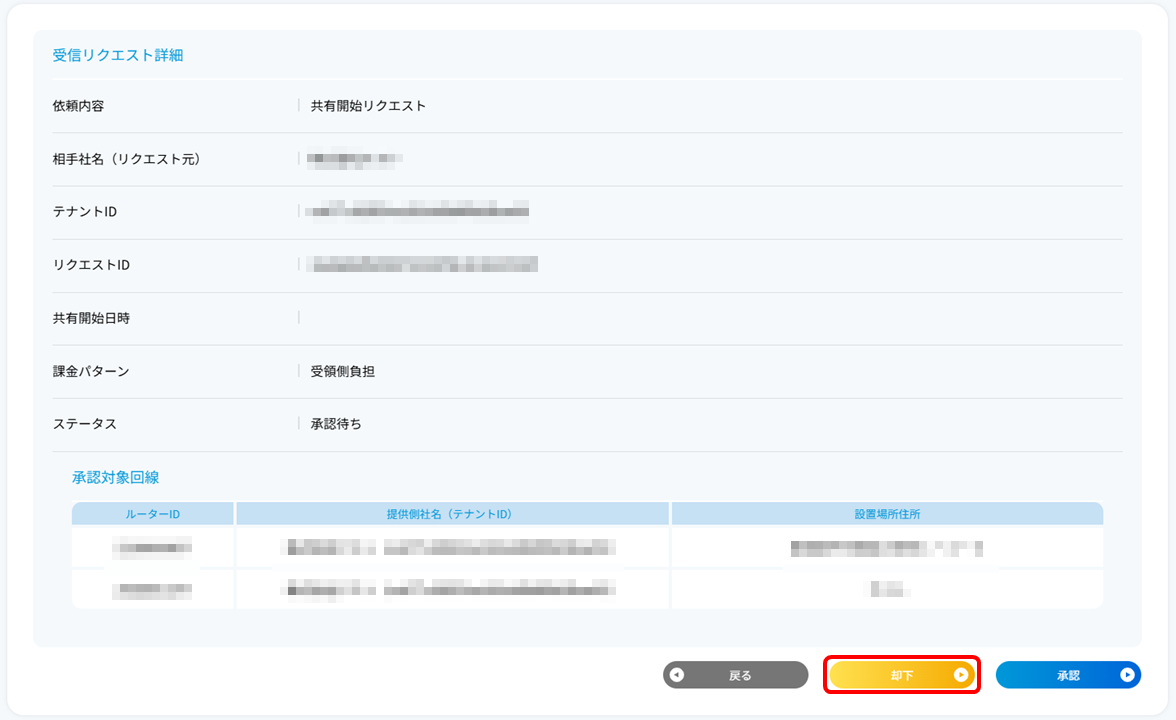 threat_info_sharing_18